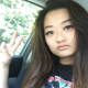Elaine Park