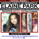 Cropped Missing Poster to highlight tattoos