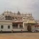 Kanadukathan Palace