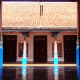 chettinad-origin-history-and-lifestyle