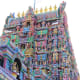 chettinad-origin-history-and-lifestyle