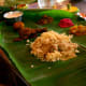 chettinad-origin-history-and-lifestyle
