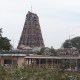 pillaiyar patti temple