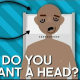 head_transplant