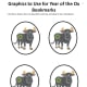 Year of the Ox Graphics 3