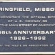 route-66-road-trip-from-springfield-missouri-to-williams-arizona