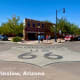 Latitude 35°01'24.0”N Longitude 110°41'53.0”W