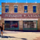 route-66-road-trip-from-springfield-missouri-to-williams-arizona