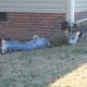 how-to-have-a-great-airsoft-birthday-party