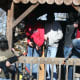 how-to-have-a-great-airsoft-birthday-party