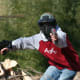 how-to-have-a-great-airsoft-birthday-party
