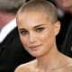 Natalie Portman