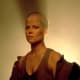 Sigourney Weaver