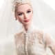 barbie-celebrity-dolls