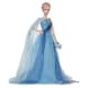 barbie-celebrity-dolls