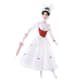 Mary Poppins