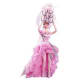 I Love Lucy Celebrity Barbie Doll