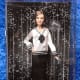 Barbara Streisand ioffer.com Celebrity Barbie Doll