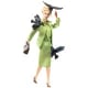 Alfred Hitchcock The Birds Barbie Celebrity Barbie Doll