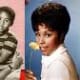 Diahann Carrol photo courtesy of blog.fashion-doll-guide.com Celebrity Barbie Doll