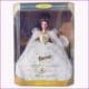 Empress Sissy Doll photo courtesy of raindowfactorydolls.com Celebrity Barbie Doll