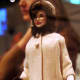 Jackie Kennedy Onasis ctv.ca Celebrity Barbie Doll