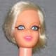 Twiggy Barbie Doll photos courtesy of dolls4play.com Celebrity Barbie Doll