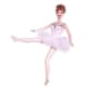 I Love Lucy Ballet Barbie