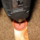 how-to-make-a-c02-reactor-diy