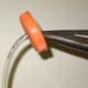 how-to-make-a-c02-reactor-diy