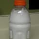 how-to-make-a-c02-reactor-diy