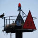 Eagles Nest