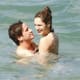 Sexy Kelly Brook Photos Collection