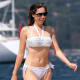 Sexy Kelly Brook Photos Collection