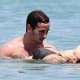 Kelly Brook, 29, and her 8-year-younger boyfriend Danny Cipriani