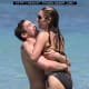 Kelly Brook, 29, and her 8-year-younger boyfriend Danny Cipriani