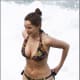 Sexy Kelly Brook Photos Collection