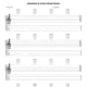 free-pdf-guitar--mandolin--and-ukulele-chord-and-music-charts