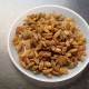 Raisins