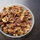 Walnuts