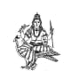 Saturn (Shani)