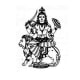Mercury (Budh)