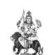 Rahu
