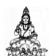 Jupiter (Brihaspati)