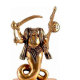 Ketu