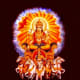 Sun (Surya)