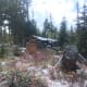 mountain-range-debate-and-comparison-to-visit-the-sierras-or-the-rockies
