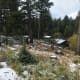 mountain-range-debate-and-comparison-to-visit-the-sierras-or-the-rockies