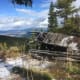 mountain-range-debate-and-comparison-to-visit-the-sierras-or-the-rockies