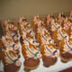 cakecentral.com